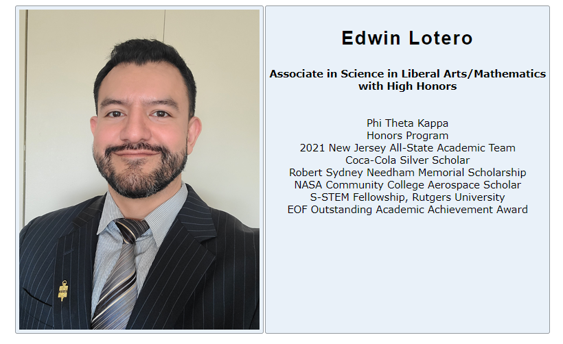 Edwin Lotero