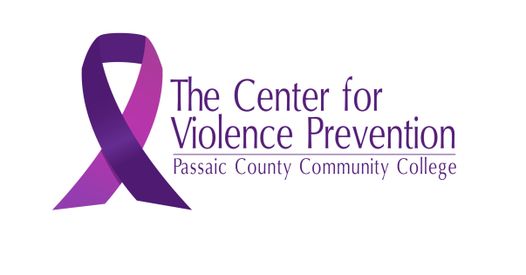 Center for Violence Prevention at PCCC