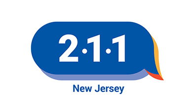 211 New Jersey