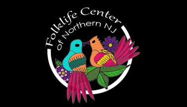 Folklife Center of Northern NJ