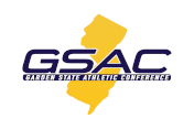 Golden State Athletic Conference